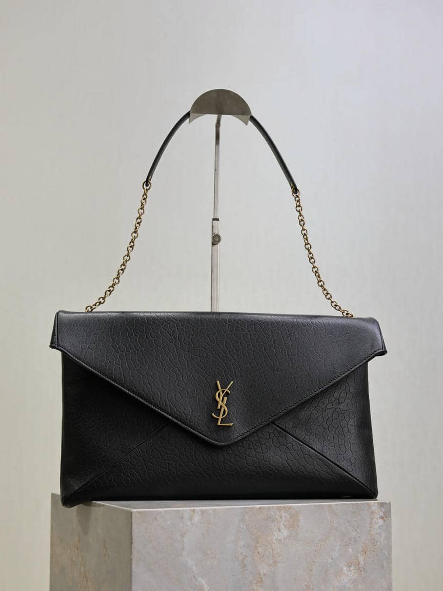 Envelope Bag 12-3